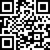 https://khabaronline.ir/xfDcP