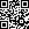 https://khabaronline.ir/x98s