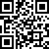 https://khabaronline.ir/x93zT