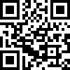 https://khabaronline.ir/x7zQr