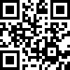 https://khabaronline.ir/xdtdh