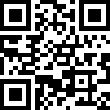 https://khabaronline.ir/xgHC9