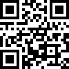 https://khabaronline.ir/xmdzK