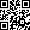 https://khabaronline.ir/xkvfM
