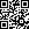 https://khabaronline.ir/x8sc8