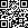 https://khabaronline.ir/xdthG