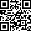 https://khabaronline.ir/x5HHK