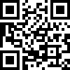 https://khabaronline.ir/x6RT9