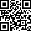 https://khabaronline.ir/x62w7
