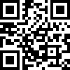 https://khabaronline.ir/x6QgP