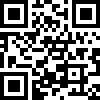 https://khabaronline.ir/xkkRN