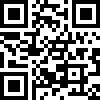 https://khabaronline.ir/xgKNy