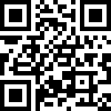 https://khabaronline.ir/xfKps