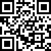 https://khabaronline.ir/xgmnL