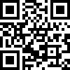 https://khabaronline.ir/xhrc2