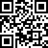 https://khabaronline.ir/x6bCM