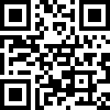 https://khabaronline.ir/xmDyz