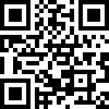https://khabaronline.ir/xnj2b