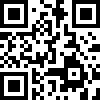 https://khabaronline.ir/xjTT6