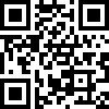 https://khabaronline.ir/xn6hS