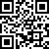 https://khabaronline.ir/xfgZX
