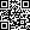 https://khabaronline.ir/xh9hB
