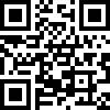 https://khabaronline.ir/xnmvs