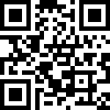 https://khabaronline.ir/xhQkC