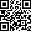 https://khabaronline.ir/xfDVr