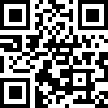 https://khabaronline.ir/xjvb8