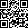 https://khabaronline.ir/xgV2t