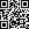 https://khabaronline.ir/x8Bb5