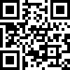 https://khabaronline.ir/xkQLY