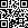 https://khabaronline.ir/xYBR