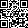 https://khabaronline.ir/xfDhm