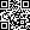 https://khabaronline.ir/x3n9L