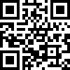 https://khabaronline.ir/xhjHH