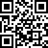 https://khabaronline.ir/xn4bZ