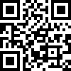 https://khabaronline.ir/x6Ny8