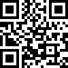 https://khabaronline.ir/x88Yw