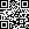 https://khabaronline.ir/xqrcF