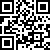 https://khabaronline.ir/x89Bp