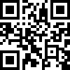 https://khabaronline.ir/xjxDJ