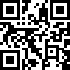 https://khabaronline.ir/x5KM8