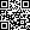 https://khabaronline.ir/xmqzJ