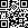 https://khabaronline.ir/x4yMQ