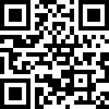 https://khabaronline.ir/xhdsm