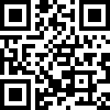 https://khabaronline.ir/xfJYR