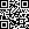 https://khabaronline.ir/x6JXM