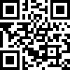 https://khabaronline.ir/xxg2